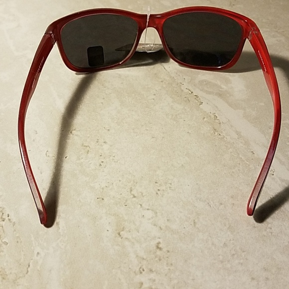 PUGS Accessories Pugs Sunglasses Uv40 Poshmark